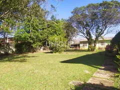 Fazenda / Sítio / Chácara com 3 Quartos à venda, 300m² no Pau Arcado, Campo Limpo Paulista - Foto 42