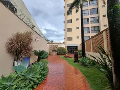 Apartamento com 1 Quarto para alugar, 37m² no Jardim Presidente Medici, Ribeirão Preto - Foto 16