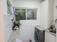 Apartamento com 2 Quartos à venda, 62m² no Balneário das Garças, Rio das Ostras - Foto 6