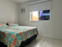 Casa com 5 Quartos à venda, 162m² no Freguesia- Jacarepaguá, Rio de Janeiro - Foto 14