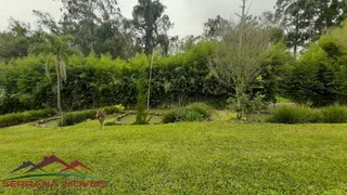 Casa com 3 Quartos à venda, 450m² no Vale Verde, Nova Petrópolis - Foto 29