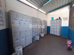 Galpão / Depósito / Armazém para alugar, 1500m² no Distrito Industrial, Uberlândia - Foto 15