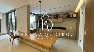 Apartamento com 3 Quartos à venda, 141m² no Brooklin, São Paulo - Foto 32