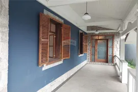 Loja / Salão / Ponto Comercial para alugar, 280m² no Valparaiso, Petrópolis - Foto 3