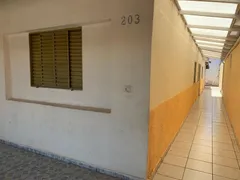 Casa com 2 Quartos à venda, 96m² no Jardim das Flores, Santa Bárbara D'Oeste - Foto 3