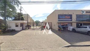 Apartamento com 2 Quartos à venda, 49m² no Agronomia, Porto Alegre - Foto 19