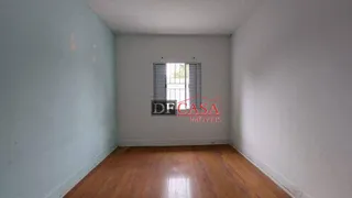 Casa com 5 Quartos à venda, 122m² no Vila Carmosina, São Paulo - Foto 12