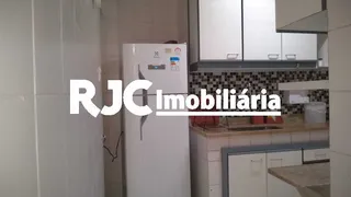 Apartamento com 2 Quartos à venda, 80m² no Leblon, Rio de Janeiro - Foto 23