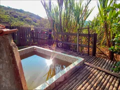 Casa com 2 Quartos à venda, 11344000m² no Cachoeira do Campo, Ouro Preto - Foto 11