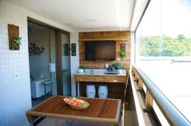 Apartamento com 2 Quartos à venda, 66m² no Cachambi, Rio de Janeiro - Foto 2