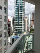 Apartamento com 2 Quartos à venda, 85m² no Centro, Balneário Camboriú - Foto 6