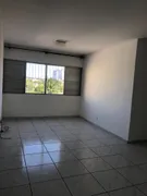 Apartamento com 3 Quartos à venda, 90m² no Capim Macio, Natal - Foto 28