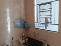 Sobrado com 2 Quartos à venda, 115m² no Padroeira, Osasco - Foto 10