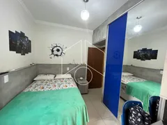 Casa de Condomínio com 3 Quartos à venda, 170m² no Jardim Colibri, Marília - Foto 10