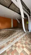 Prédio Inteiro com 4 Quartos para alugar, 240m² no Jardim Universitário, Cuiabá - Foto 11