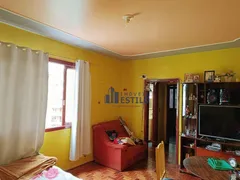 Apartamento com 1 Quarto à venda, 60m² no Centro, Caxias do Sul - Foto 4