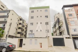 Apartamento com 2 Quartos à venda, 59m² no Costa E Silva, Joinville - Foto 14