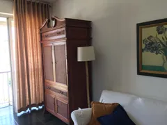 Flat com 1 Quarto para alugar, 64m² no Botafogo, Rio de Janeiro - Foto 14