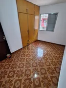 Casa com 2 Quartos para alugar, 90m² no Jardim Monte Alegre, São Paulo - Foto 2