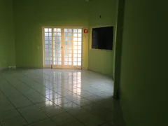 Sobrado com 3 Quartos à venda, 120m² no Jardim Conceicao, São José do Rio Preto - Foto 2