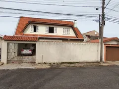 Sobrado com 5 Quartos à venda, 326m² no Portão, Curitiba - Foto 3