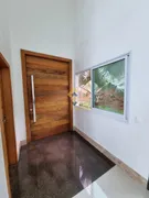 Casa de Condomínio com 4 Quartos à venda, 438m² no Gran Royalle, Confins - Foto 14