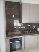 Casa com 3 Quartos à venda, 215m² no Custódio Pereira, Uberlândia - Foto 22