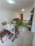 Apartamento com 2 Quartos à venda, 60m² no Samambaia, Petrópolis - Foto 5