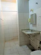 Casa com 6 Quartos à venda, 280m² no José Bonifácio, Fortaleza - Foto 10