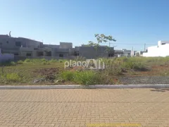 Terreno / Lote / Condomínio à venda, 264m² no Dom Feliciano, Gravataí - Foto 1