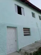 Casa com 2 Quartos à venda, 150m² no Jaragua, São Paulo - Foto 10