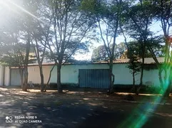 Casa Comercial com 10 Quartos à venda, 450m² no Setor Matinha, Senador Canedo - Foto 2
