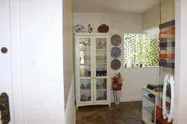 Apartamento com 3 Quartos para alugar, 186m² no Copacabana, Rio de Janeiro - Foto 40