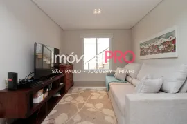 Casa de Condomínio com 5 Quartos para venda ou aluguel, 610m² no Alphaville Residencial Um, Barueri - Foto 12