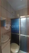 Casa com 3 Quartos à venda, 100m² no Cidade Jardim, Uberlândia - Foto 13