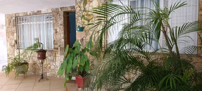 Casa com 3 Quartos à venda, 282m² no Rudge Ramos, São Bernardo do Campo - Foto 1