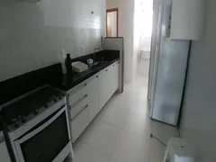 Apartamento com 3 Quartos para alugar, 110m² no Praia do Morro, Guarapari - Foto 8