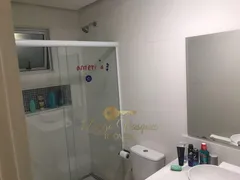 Casa com 5 Quartos à venda, 700m² no Golfe, Teresópolis - Foto 14