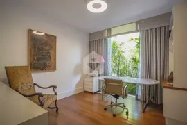 Casa com 4 Quartos à venda, 398m² no Gávea, Rio de Janeiro - Foto 30