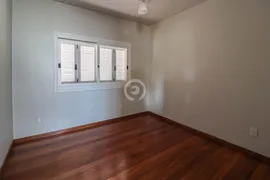 Casa com 3 Quartos à venda, 196m² no Uniao, Estância Velha - Foto 19