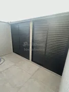 Casa de Condomínio com 3 Quartos à venda, 211m² no Quinta do Lago Residence, São José do Rio Preto - Foto 22