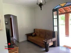 Fazenda / Sítio / Chácara com 2 Quartos à venda, 163m² no Jardim Santa Adélia, Boituva - Foto 16