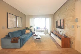 Apartamento com 3 Quartos à venda, 189m² no Pompeia, São Paulo - Foto 15