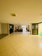Apartamento com 3 Quartos à venda, 90m² no Stiep, Salvador - Foto 31