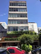 Conjunto Comercial / Sala para alugar, 30m² no Moinhos de Vento, Porto Alegre - Foto 1