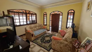 Casa de Condomínio com 4 Quartos à venda, 320m² no CONDOMINIO ZULEIKA JABOUR, Salto - Foto 3