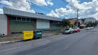 Galpão / Depósito / Armazém para alugar, 800m² no Centro, Flores da Cunha - Foto 6