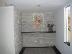 Apartamento com 3 Quartos para alugar, 90m² no Pitangueiras, Guarujá - Foto 24