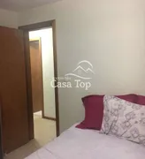 Apartamento com 3 Quartos à venda, 85m² no Oficinas, Ponta Grossa - Foto 5