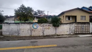 Terreno / Lote / Condomínio à venda, 395m² no Jardim Uira, São José dos Campos - Foto 2